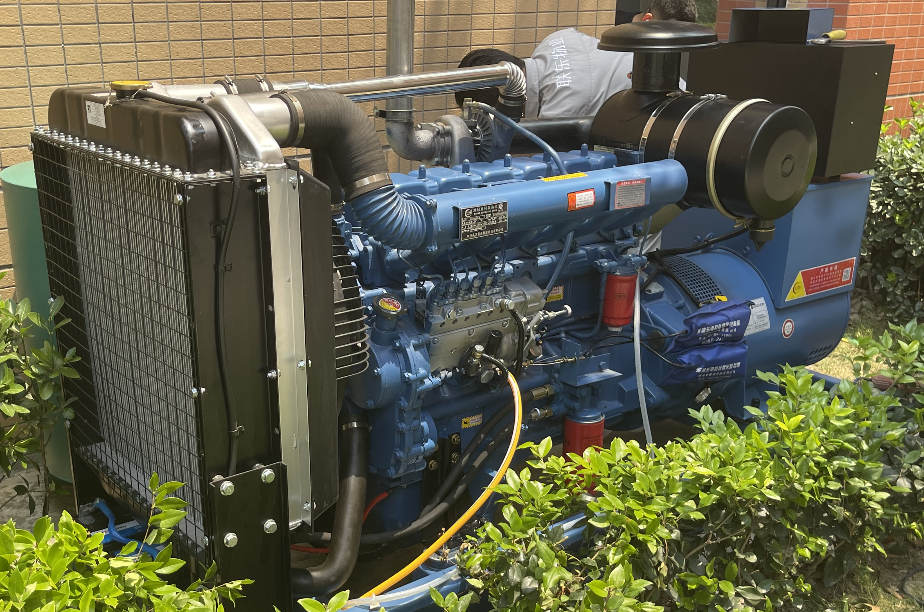 安裝現(xiàn)場 安裝現(xiàn)場