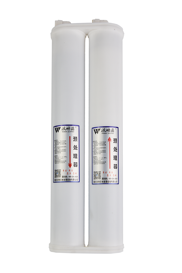 預(yù)處理器 預(yù)處理器