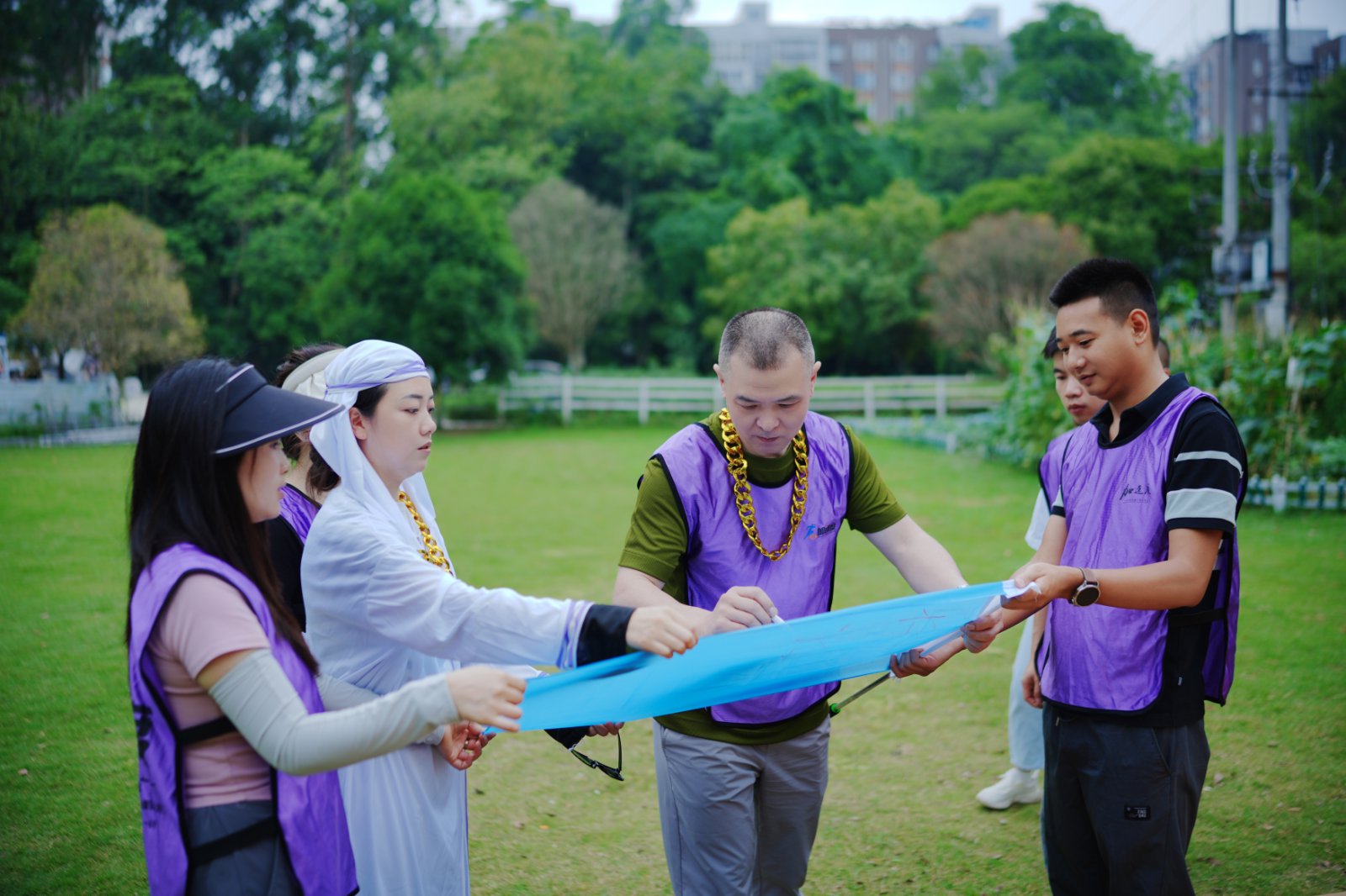 1750042227163956.jpg 1750042227163956.jpg